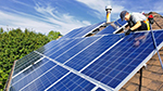 Pourquoi faire confiance à Photovoltaïque Solaire pour vos installations photovoltaïques à Chaumont-sur-Aire ?